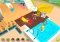 La Maison Moderne PLAYMOBIL Android image 5 thumbnail