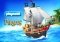 PLAYMOBIL Pirates Android image 1 thumbnail
