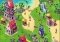 PLAYMOBIL Pirates Android image 2 thumbnail