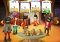 PLAYMOBIL Pirates Android image 3 thumbnail