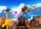 PLAYMOBIL Pirates Android image 4 thumbnail