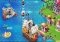 PLAYMOBIL Pirates Android image 5 thumbnail