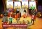 PLAYMOBIL Pirates iPhone image 3 thumbnail