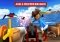 PLAYMOBIL Pirates iPhone image 4 thumbnail