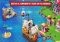 PLAYMOBIL Pirates iPhone image 5 thumbnail