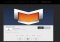 Playmoss Webapps image 2 thumbnail