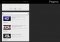 Playmoss Webapps image 3 thumbnail