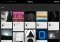 Playmoss Webapps image 4 thumbnail
