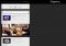 Playmoss Webapps image 5 thumbnail