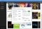 PlayOn image 5 thumbnail