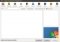 PlayOnLinux Linux image 3 thumbnail