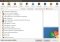 PlayOnLinux Linux image 4 thumbnail