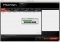 PlayOnMac Mac image 2 thumbnail
