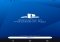 PlayStation App Android image 2 thumbnail