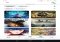 PlayStation App Android image 6 thumbnail