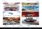PlayStation App Android image 7 thumbnail