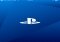 PlayStation App iPhone image 2 thumbnail