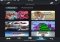 PlayStation App iPhone image 3 thumbnail