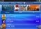 PlayStation Mobile Android image 2 thumbnail