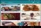 Plaza Android image 1 thumbnail