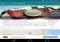 Plaza Android image 2 thumbnail