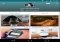 Plaza Android image 4 thumbnail