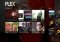 Plex image 1 thumbnail