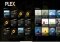 Plex image 2 thumbnail