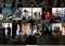 Plex image 3 thumbnail