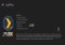 Plex image 4 thumbnail