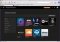 Plex Mac image 1 thumbnail