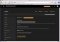 Plex Mac image 2 thumbnail