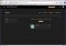 Plex Mac image 3 thumbnail
