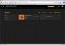 Plex Mac image 4 thumbnail