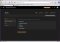 Plex Mac image 5 thumbnail