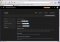 Plex Mac image 6 thumbnail