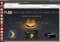 Plex Linux image 1 thumbnail