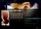 Plex Linux image 2 thumbnail