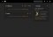 Plex Media Server image 1 thumbnail