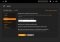 Plex Media Server image 2 thumbnail