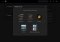 Plex Media Server image 3 thumbnail