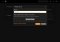 Plex Media Server image 4 thumbnail