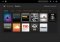Plex Media Server image 5 thumbnail