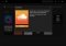 Plex Media Server image 6 thumbnail
