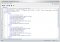 Plist Editor image 1 thumbnail