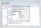 Plist Editor image 2 thumbnail