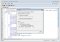 Plist Editor image 3 thumbnail
