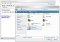 Plist Editor image 4 thumbnail