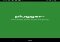 Plugger Android image 1 thumbnail