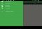 Plugger Android image 3 thumbnail